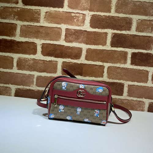 Picture of Gucci Lady Handbags _SKUfw144941133fw